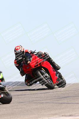 media/Jun-16-2024-Lets Ride (Sun) [[4ae6dd1f02]]/Group B/1120am (Grapevine)/
